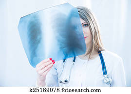 medicine medicine