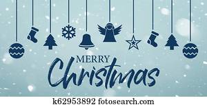 Merry Christmas Merry Christmas