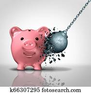 Secure Savings Secure Savings