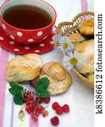 tea party tea party