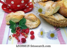 tea party tea party