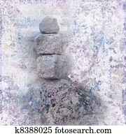 zen meditation background zen meditation background