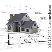 Architecture project Architecture project
