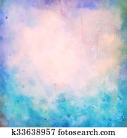 Artistic Painting Background Artistic Painting Background