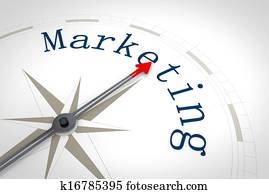 Compass Marketing