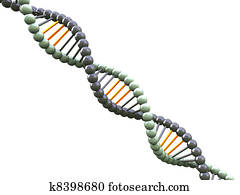 DNA DNA