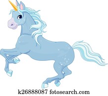 Fairy unicorn Fairy unicorn