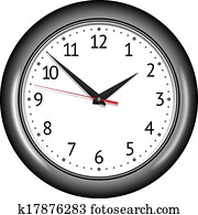 siena, mašīnas, clock.