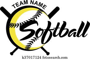 softball softball