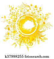Summer Solstice Summer Solstice