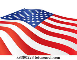 United States of America flag United States of America flag