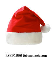 פפה נואל, הכתר