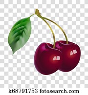 Botany, fruit. Health and beauty. Botany, fruit. Health and beauty.