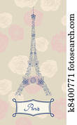 Eiffel Tower Eiffel Tower