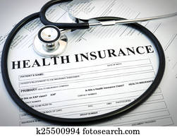 Health insurance Health insurance