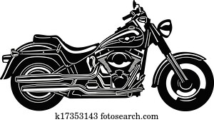 Motorcycle-09 Motorcycle-09