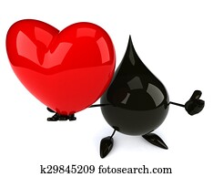 Oil Oil