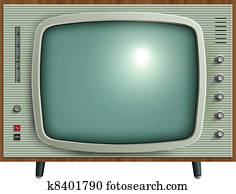 retro tv retro tv