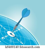 teamwork and target reaching the same goal teamwork and target reaching the same goal