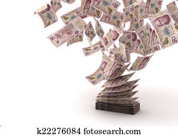 vuelo, pesos mexicanos