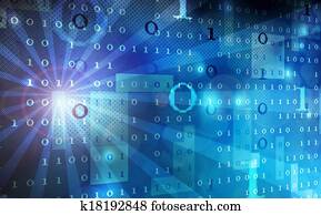 big data big data