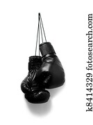 Boxing Gloves Boxing Gloves