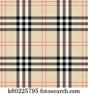 burberry tradicional 95