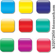 Buttons Buttons