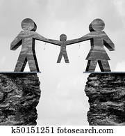 Child Custody Child Custody