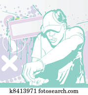 Club Dj Club Dj