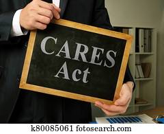 coronavirus, atvieglot, atvieglojums, un, saimniecisks, galvotājs, cares, akts, pa, noteiktais artikuls, jurists, hands.