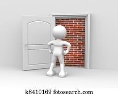 Door Door