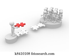 Jigsaw Jigsaw