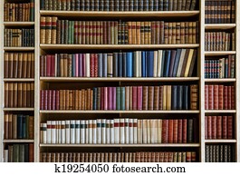 old books old books