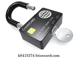 Secure Payments. Secure Payments.