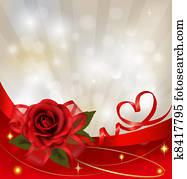 valentine`s tag, hintergrund. valentine`s tag, hintergrund.