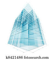 Construction architecture industry Construction architecture industry