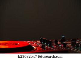 DJ DJ