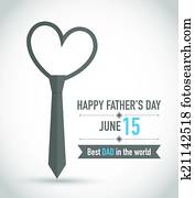 Fathers day Fathers day