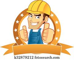 Handyman Handyman