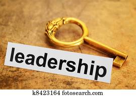 Leadership Leadership