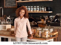 mein, café, gleichfalls, machen, groß