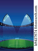 stadion stadion