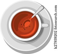 tea tea