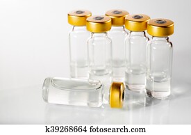 Vaccine Vaccine