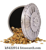 vault vault