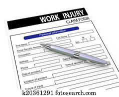 3d pen and work injury claim form 3d pen and work injury claim form