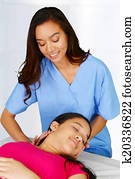Chiropractor Chiropractor