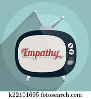 Empathy Empathy