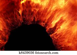 Explosion Explosion